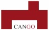 cango