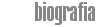 biografia