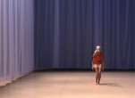 immagine dallo spettacolo