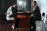 immagine dallo spettacolo