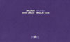 copertina di Dialogo Dialogue copertina di Dialogo Dialogue