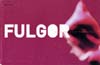 copertina di Fulgor copertina di Fulgor