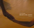 copertina di Dignita' del gesto - L'oro di Scampia copertina di Dignita' del gesto - L'oro di Scampia